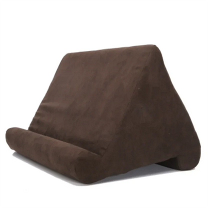 Comfortabele Houder Voor Tablet en E-reader - RelaxPad