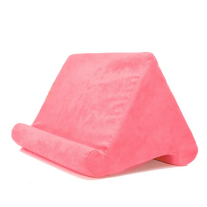 Comfortabele Houder Voor Tablet en E-reader - RelaxPad