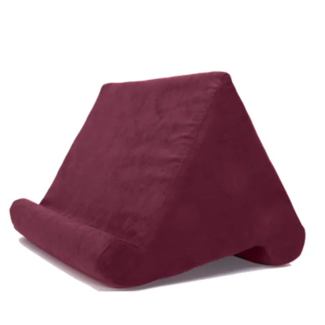 Comfortabele Houder Voor Tablet en E-reader - RelaxPad