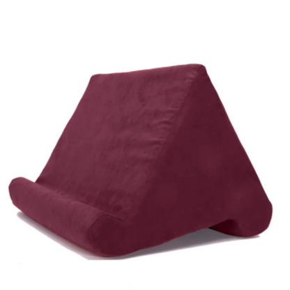 Comfortabele Houder Voor Tablet en E-reader - RelaxPad