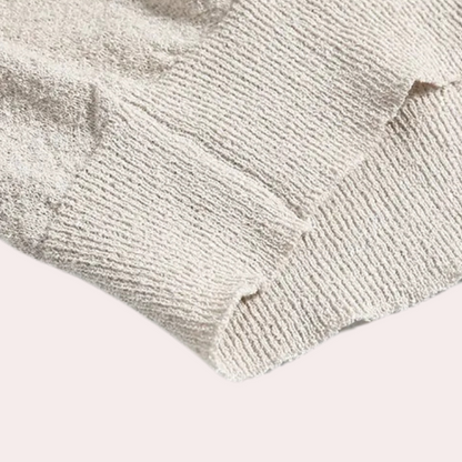 Eenvoudig en Stijlvol Heren T-Shirt - Joey