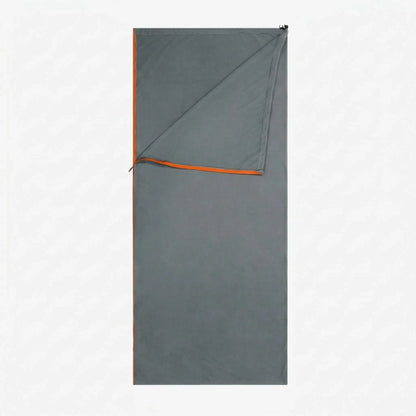 Zachte Lakenzak - Snugfold