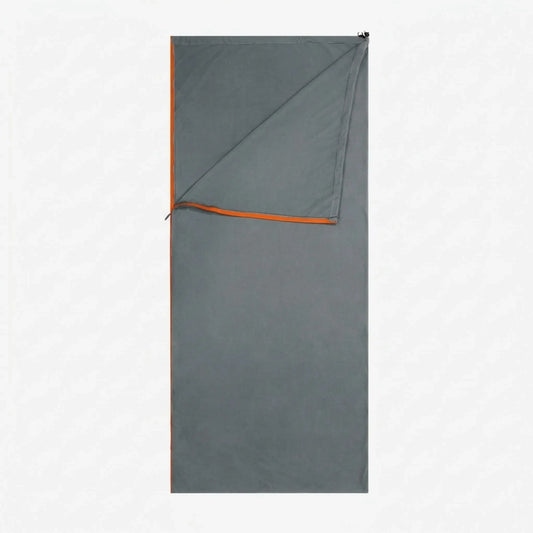 Zachte Lakenzak - Snugfold