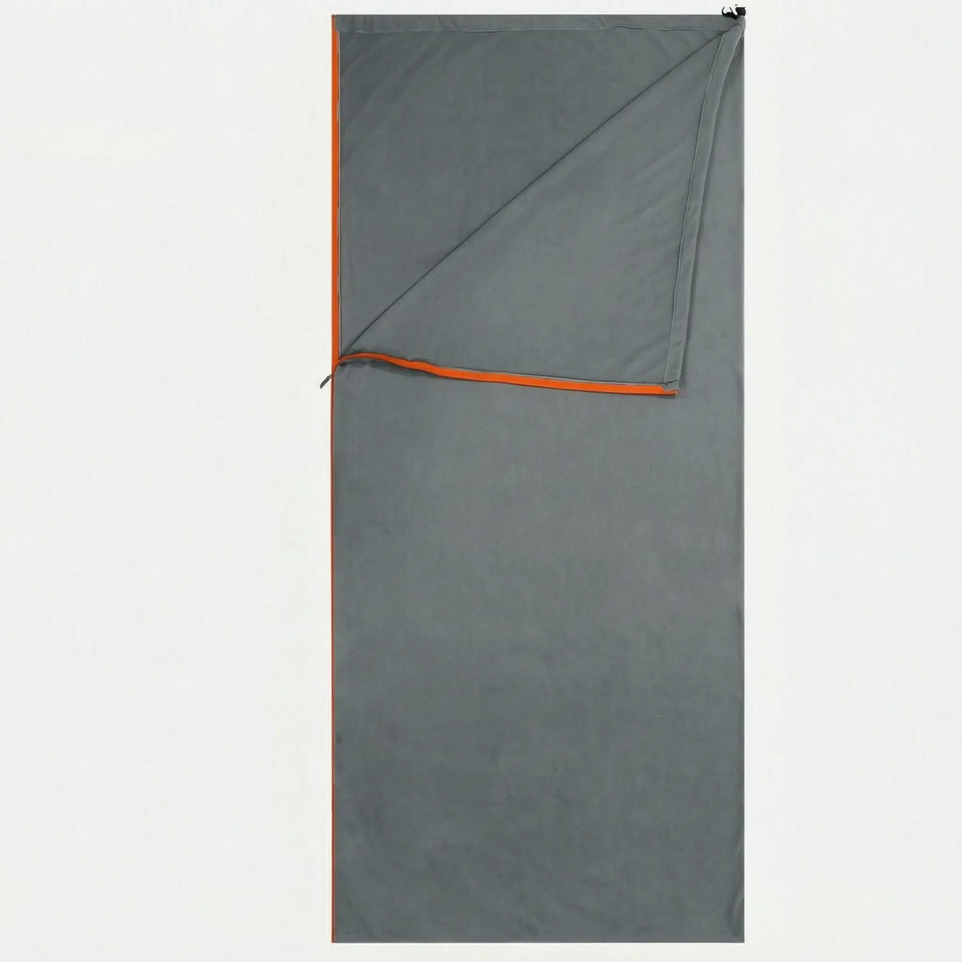 Zachte Lakenzak - Snugfold