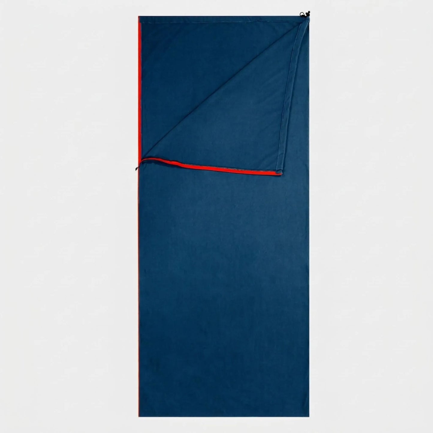 Zachte Lakenzak - Snugfold