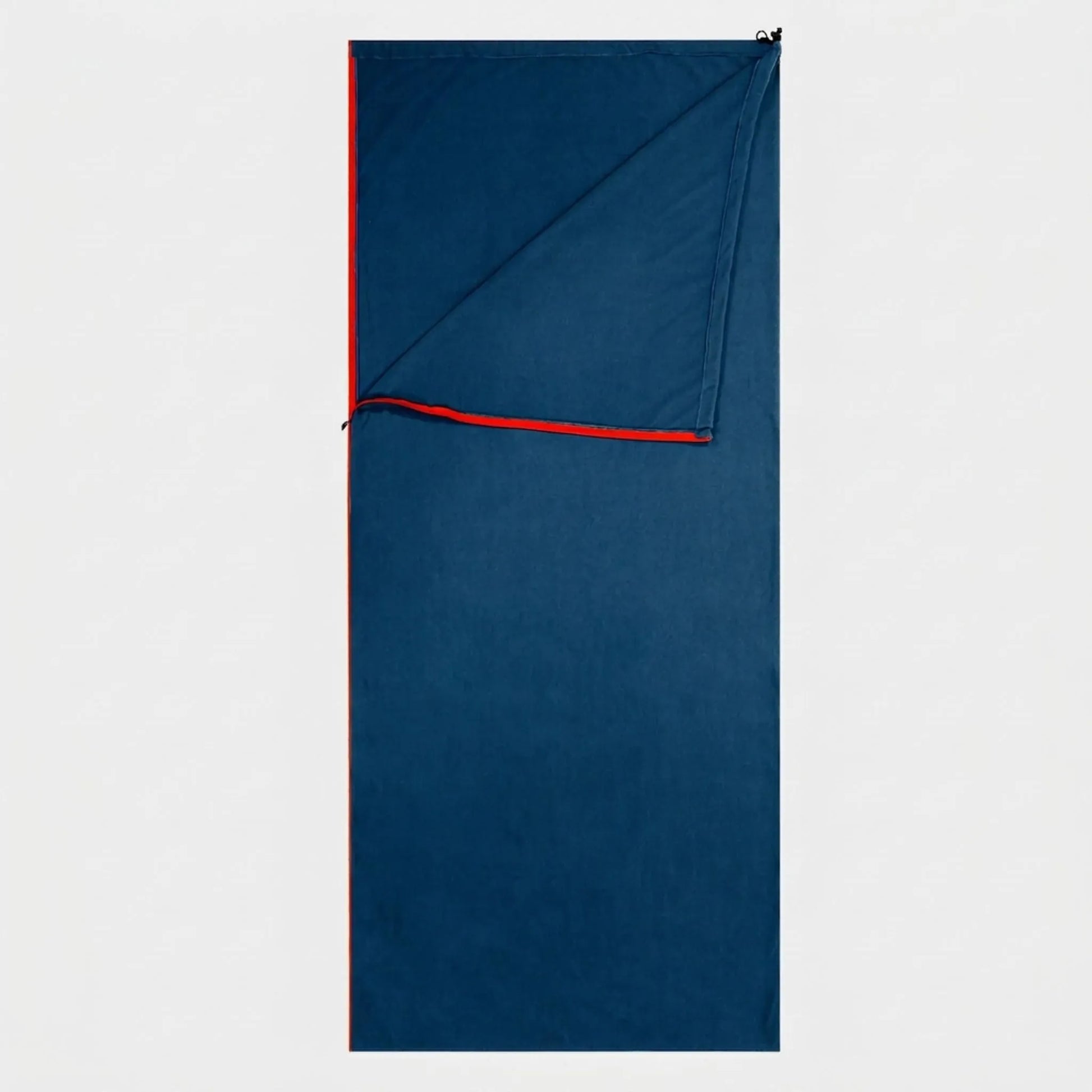 Zachte Lakenzak - Snugfold