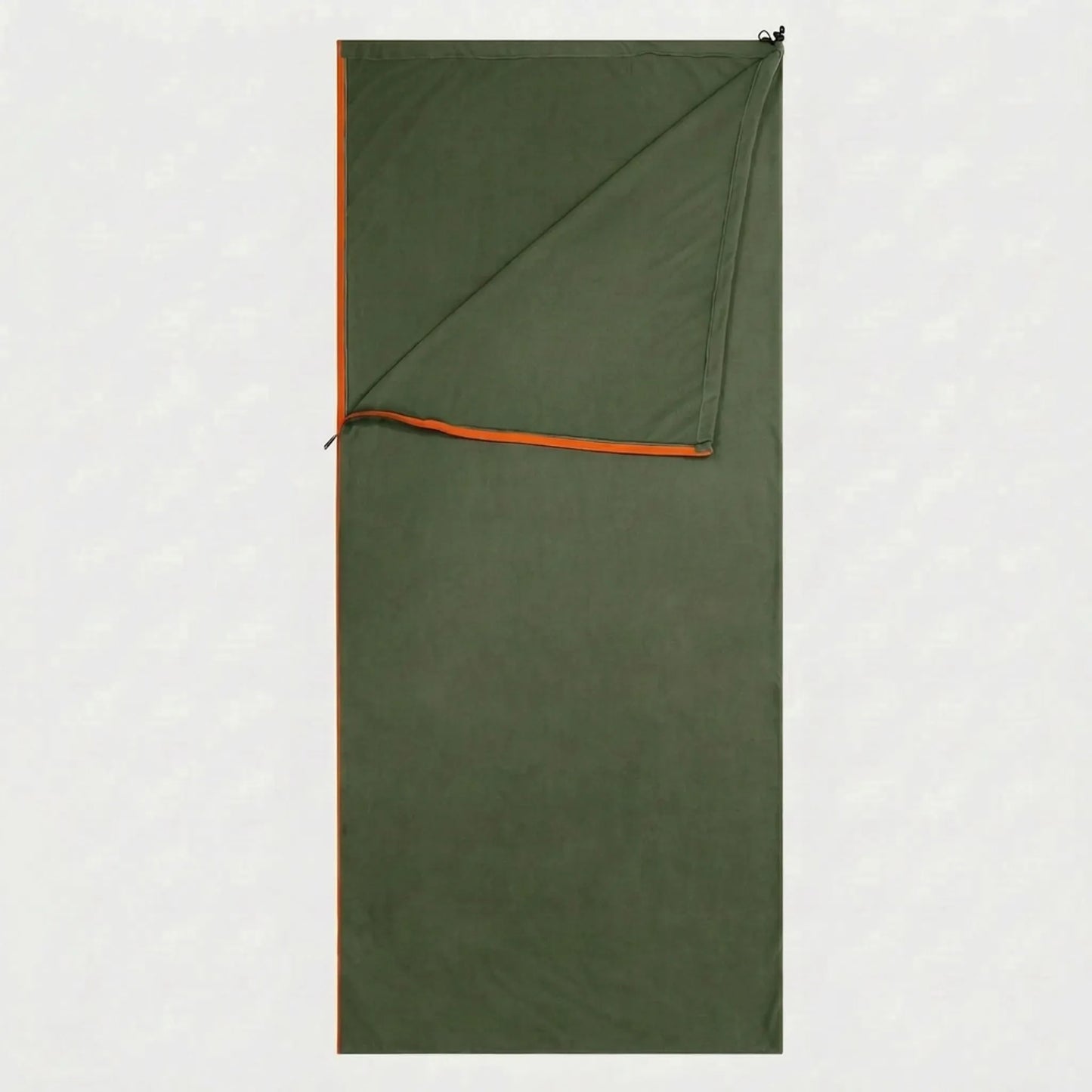 Zachte Lakenzak - Snugfold