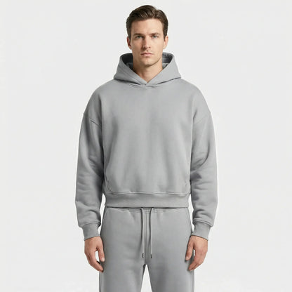 Zweiteiliges Freizeitoutfit - Leroy