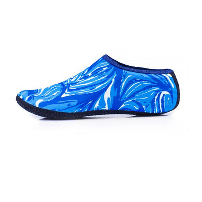 Sneldrogende Uniseks Waterschoenen - WaveStep