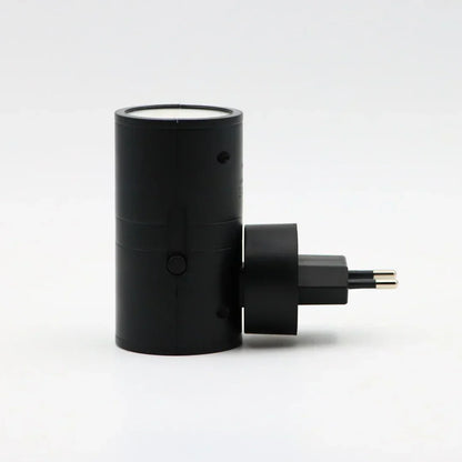 Dimbare Nachtlamp met Sensor - LumenGuard