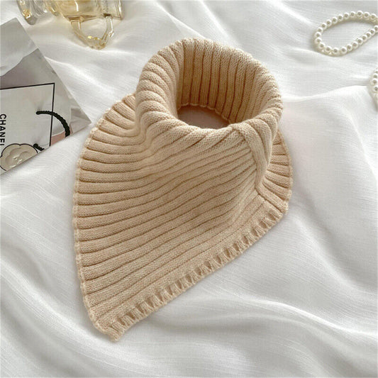 Trendy Col Sjaal - Aria