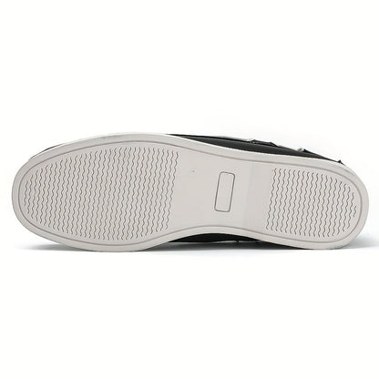 Bootschoenen voor Heren – Thijs