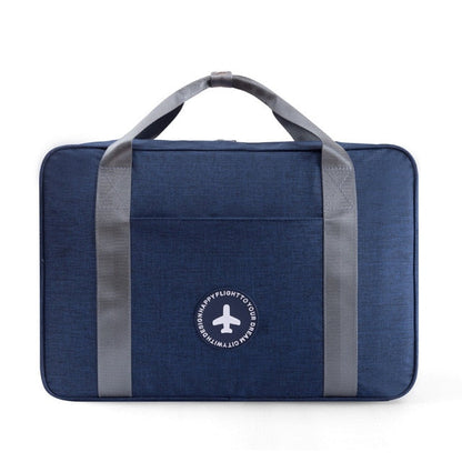 Universele Handbagage Tas