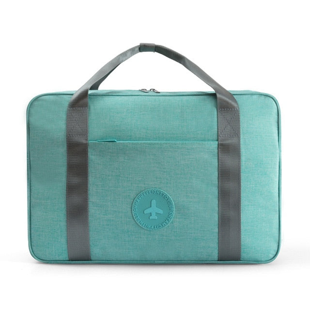 Universele Handbagage Tas