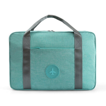 Universele Handbagage Tas