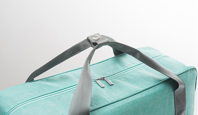 Universele Handbagage Tas