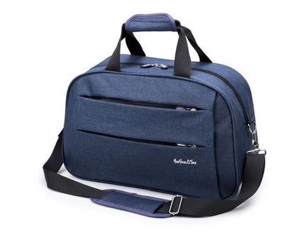 Draagbare Handbagage Tas