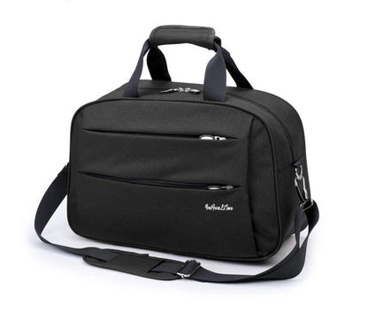 Draagbare Handbagage Tas