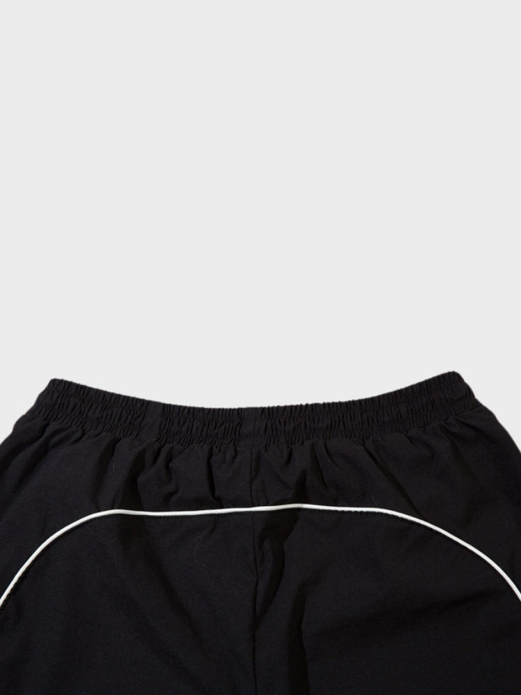 Sport Vintage Trainingsbroek – Lars