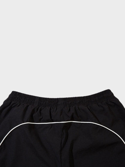 Sport Vintage Trainingsbroek – Lars
