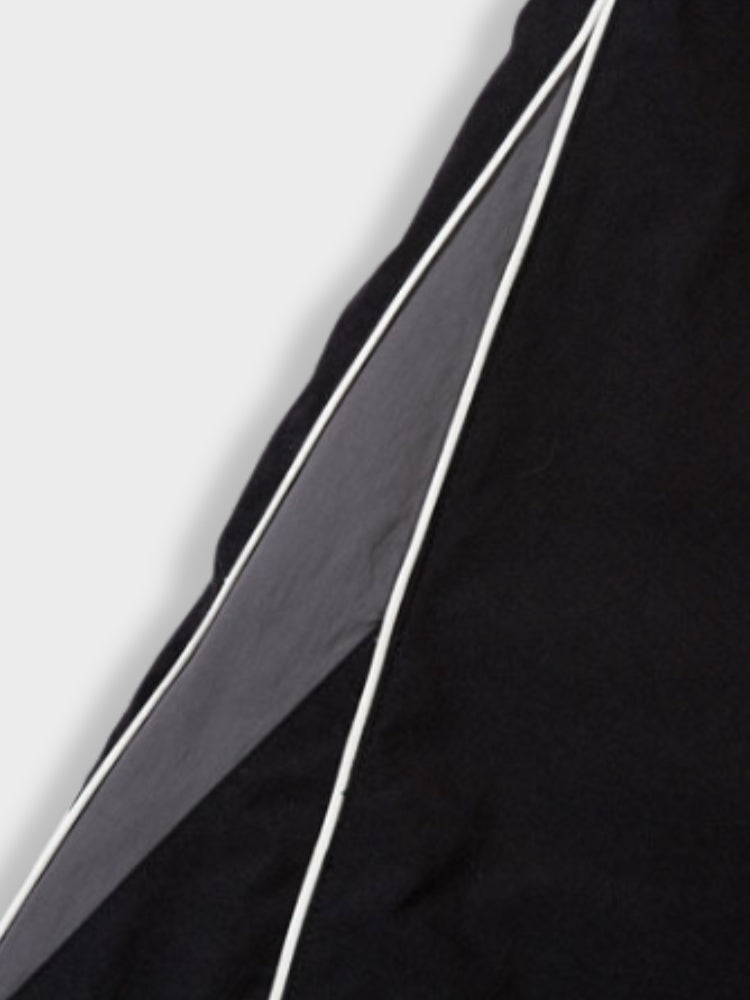 Sport Vintage Trainingsbroek – Lars