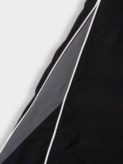 Sport Vintage Trainingsbroek – Lars