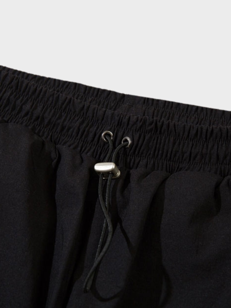 Sport Vintage Trainingsbroek – Lars
