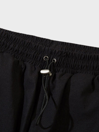 Sport Vintage Trainingsbroek – Lars