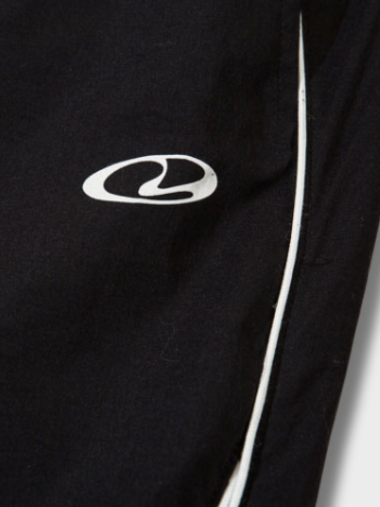Sport Vintage Trainingsbroek – Lars