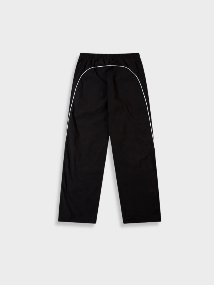 Sport Vintage Trainingsbroek – Lars