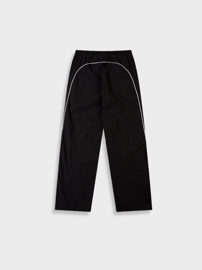 Sport Vintage Trainingsbroek – Lars
