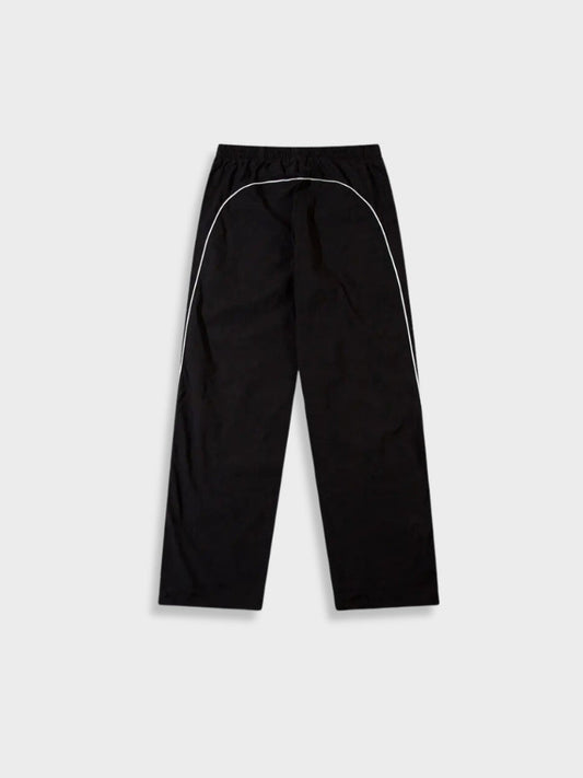 Sport Vintage Trainingsbroek – Lars