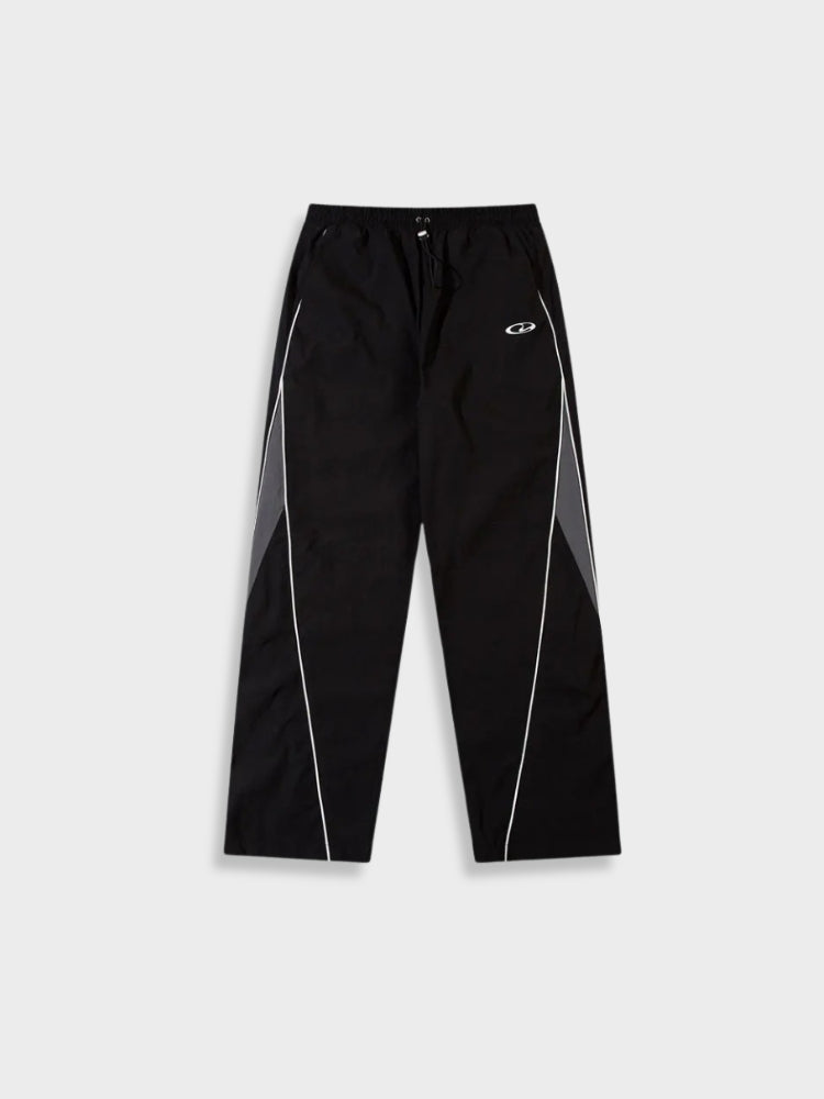 Sport Vintage Trainingsbroek – Lars