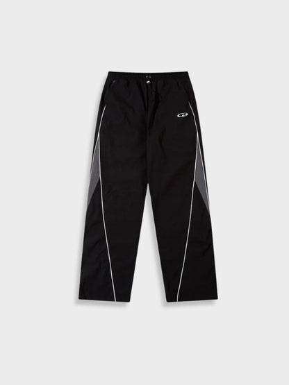 Sport Vintage Trainingsbroek – Lars