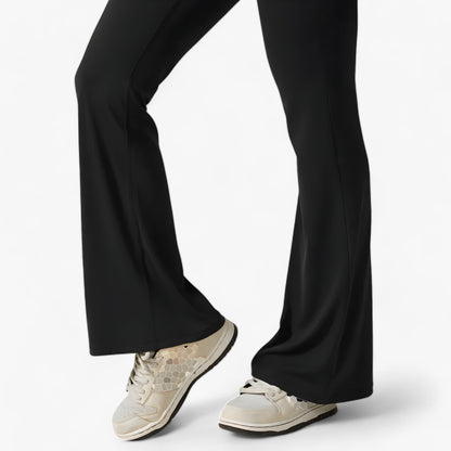 Comfortabele Dames Jumpsuit – Amélie