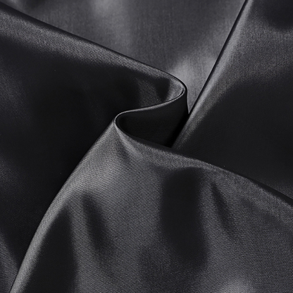 Comfortabele Heren Bodywarmer - Daan