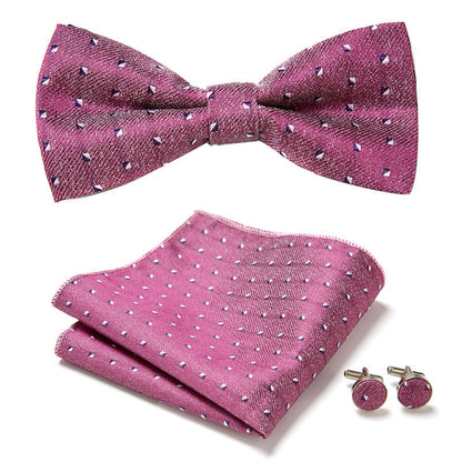 Vliegend set met bloemenpatroon – StitchMode (1+1 GRATIS)