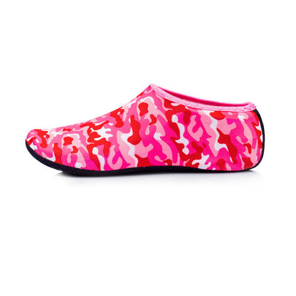 Sneldrogende Uniseks Waterschoenen - WaveStep