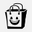 Outlet-Paradijs.nl logo