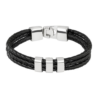 Romance Gravure Armband - Felix