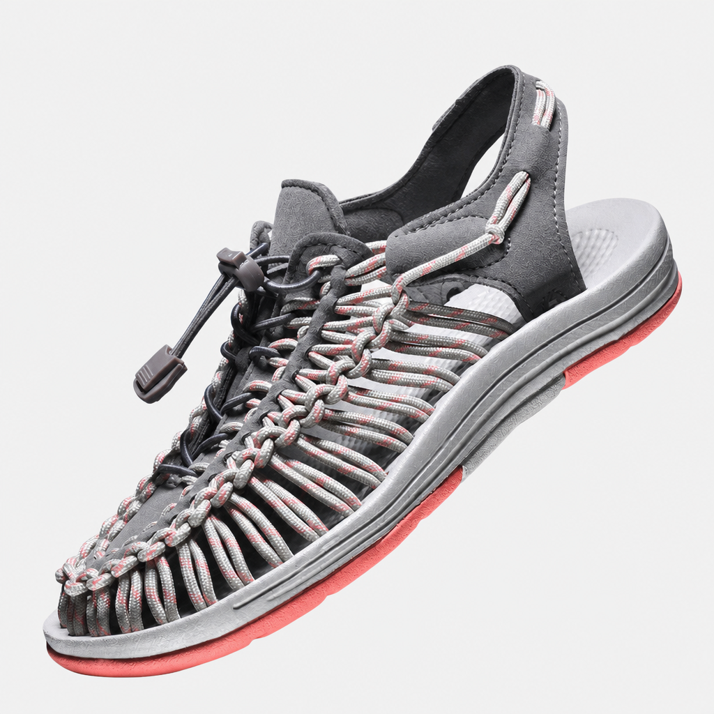 Grijs