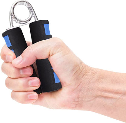 Handtrainer -  HandHero Flex