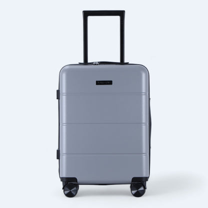 3-Delige Harde Koffeset – Atlas Explorer