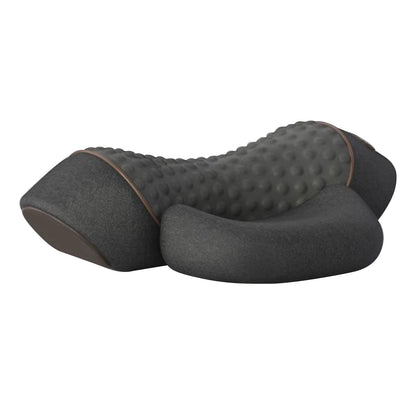 Warmte Kussen - RelaxNeck