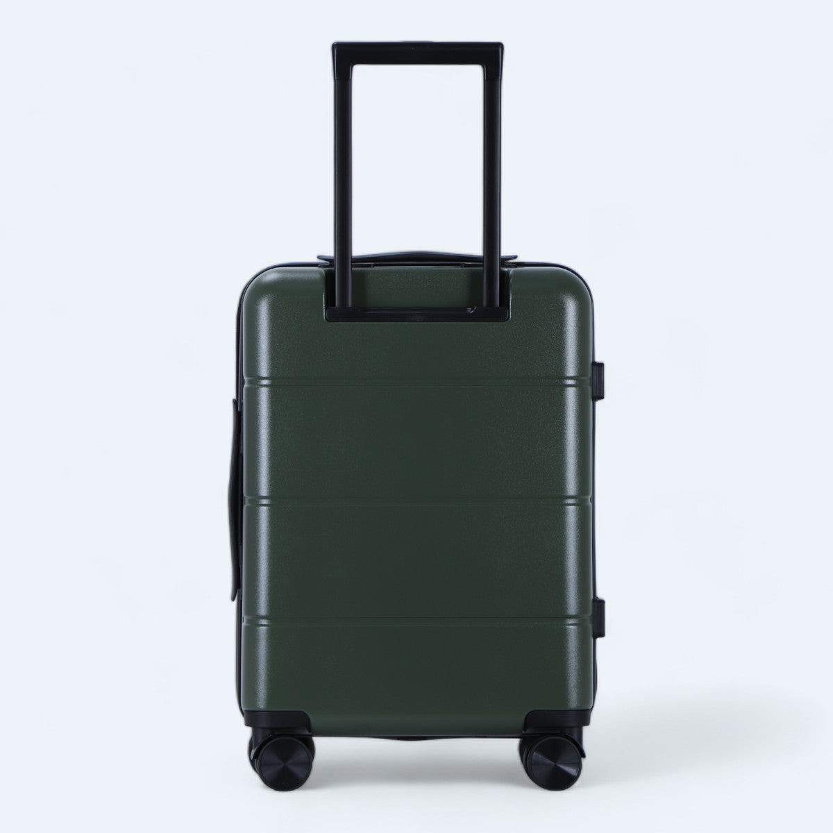 3-Delige Harde Koffeset – Atlas Explorer