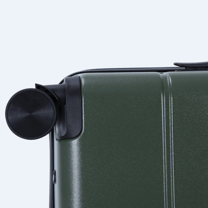 3-Delige Harde Koffeset – Atlas Explorer