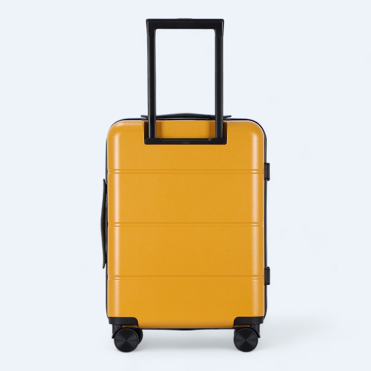 3-Delige Harde Koffeset – Atlas Explorer