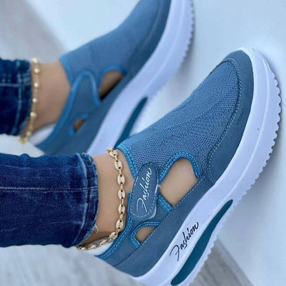 Orthopedische Dames Diabetes Schoenen – Emilia