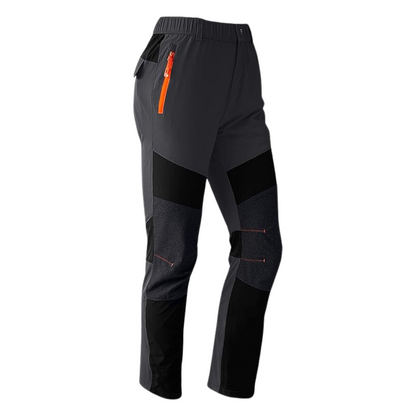 Outdoor Wandelbroek - TrekPro