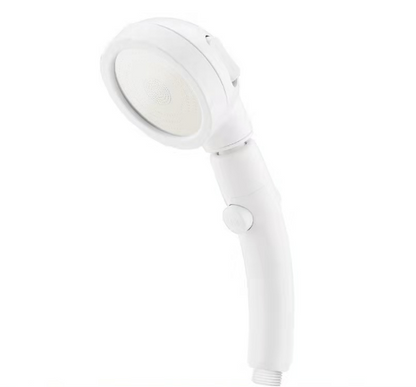 EcoShower™ - Douchekop | Verbruik 40% minder water!